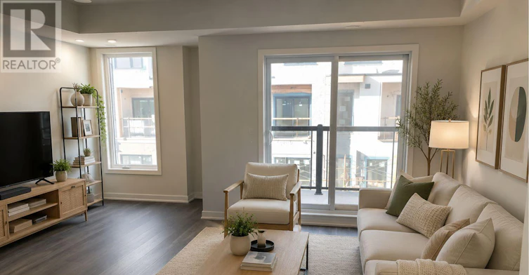 15-3429 Ridgeway Drive, Mississauga, ON, L5L 0B9 - 2