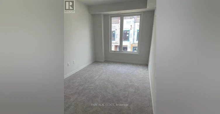 15-3429 Ridgeway Drive, Mississauga, ON, L5L 0B9 - 6