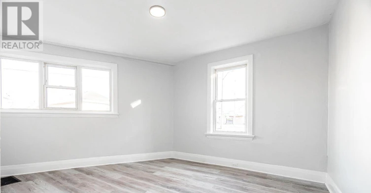 4-221 Hamilton Road E, London, ON, N5Z 1P9 - 10