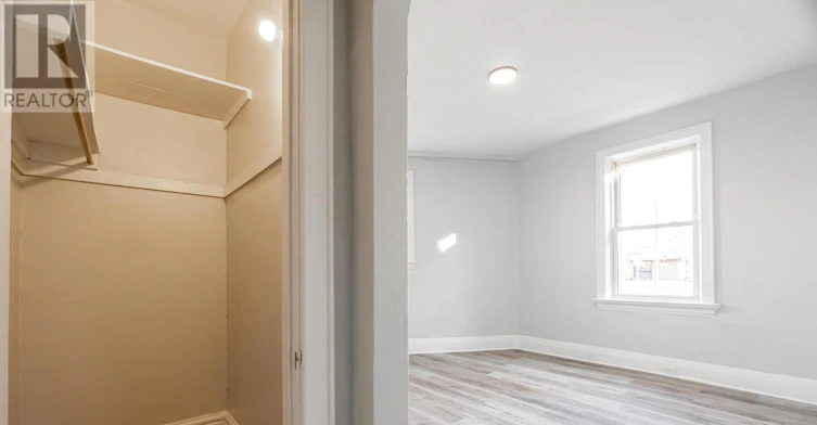 4-221 Hamilton Road E, London, ON, N5Z 1P9 - 11