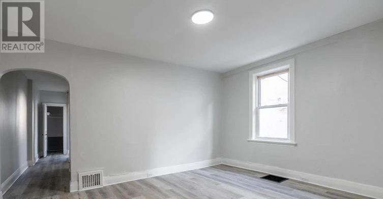 4-221 Hamilton Road E, London, ON, N5Z 1P9 - 7
