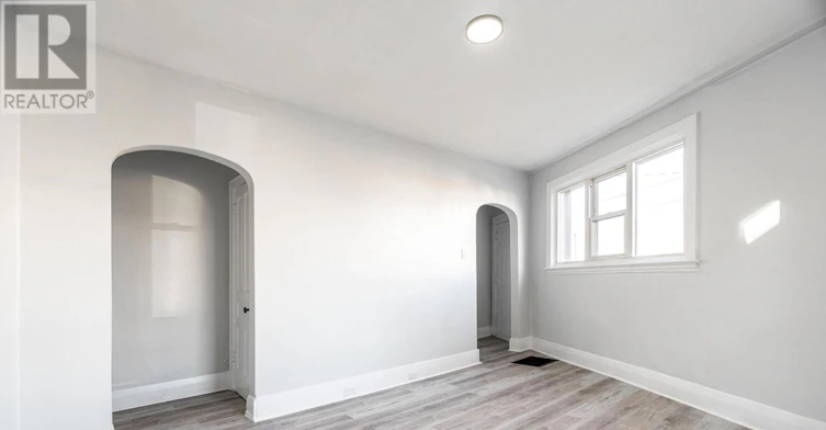 4-221 Hamilton Road E, London, ON, N5Z 1P9 - 12