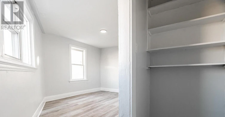 4-221 Hamilton Road E, London, ON, N5Z 1P9 - 13