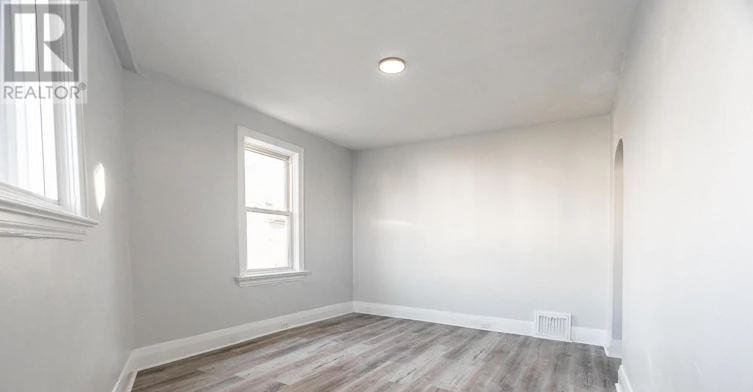 4-221 Hamilton Road E, London, ON, N5Z 1P9 - 14