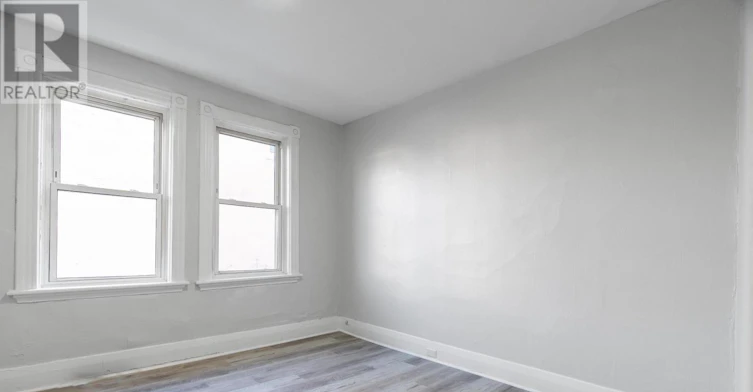 4-221 Hamilton Road E, London, ON, N5Z 1P9 - 8
