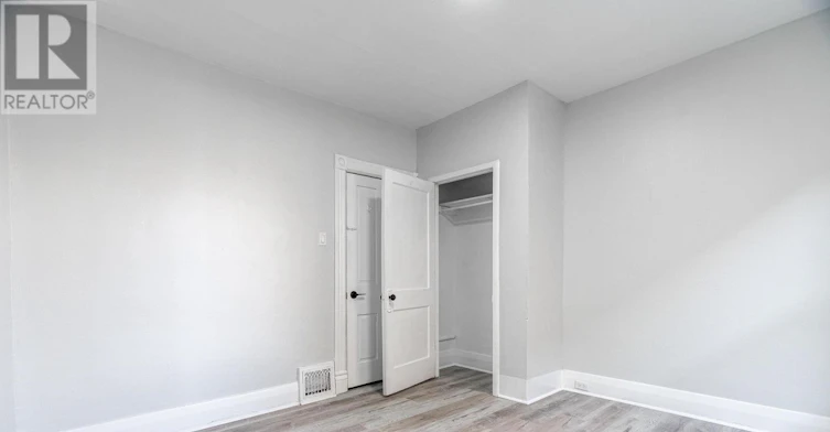 4-221 Hamilton Road E, London, ON, N5Z 1P9 - 9