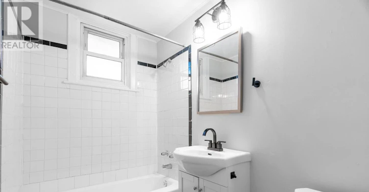 4-221 Hamilton Road E, London, ON, N5Z 1P9 - 5
