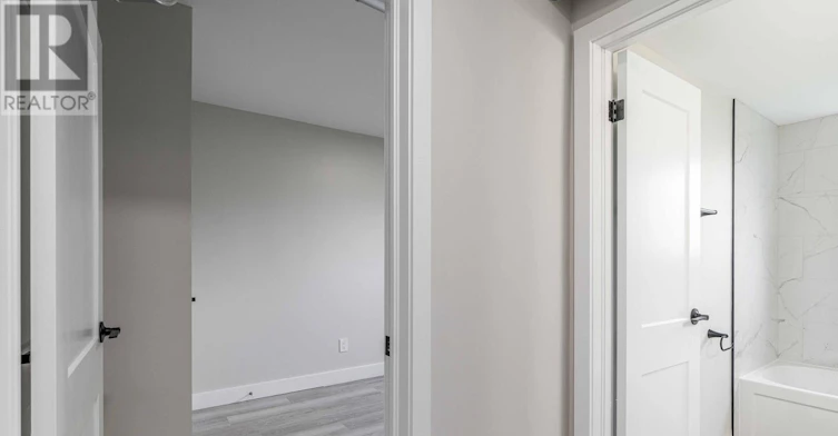 4-81 King Edward Avenue, London, ON, N5Z 3S7 - 7