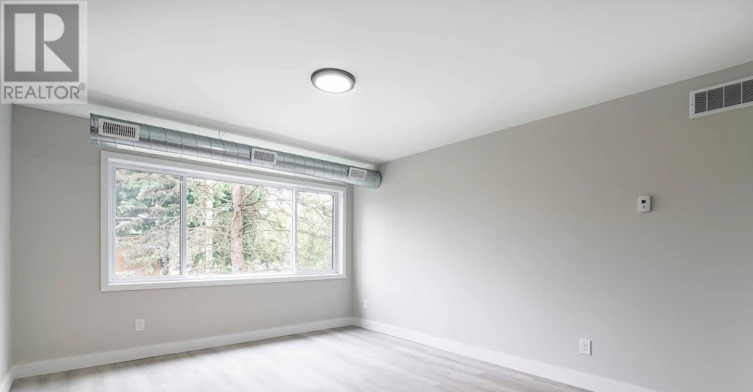4-81 King Edward Avenue, London, ON, N5Z 3S7 - 15