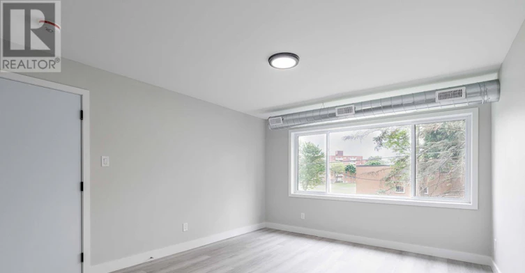 4-81 King Edward Avenue, London, ON, N5Z 3S7 - 4