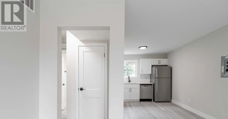 4-81 King Edward Avenue, London, ON, N5Z 3S7 - 6