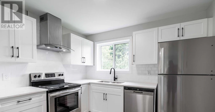 4-81 King Edward Avenue, London, ON, N5Z 3S7 - 2