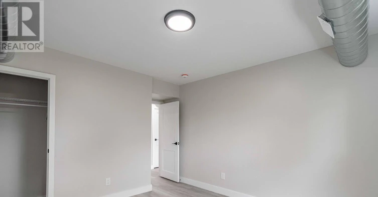 4-81 King Edward Avenue, London, ON, N5Z 3S7 - 13