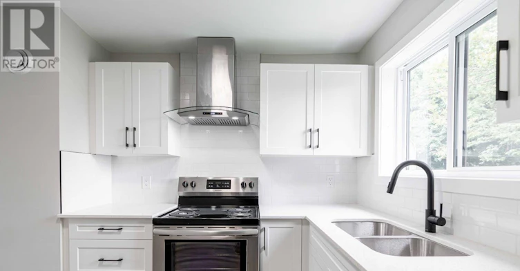 4-81 King Edward Avenue, London, ON, N5Z 3S7 - 3