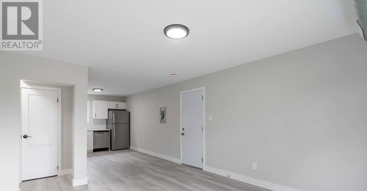 4-81 King Edward Avenue, London, ON, N5Z 3S7 - 14