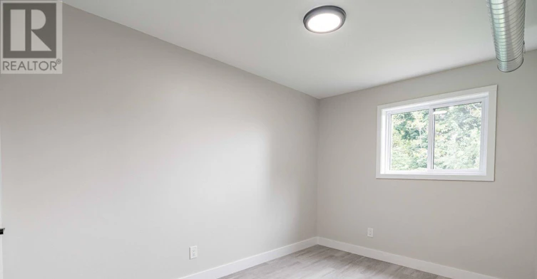 4-81 King Edward Avenue, London, ON, N5Z 3S7 - 10