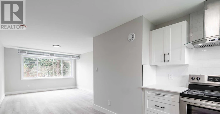 4-81 King Edward Avenue, London, ON, N5Z 3S7