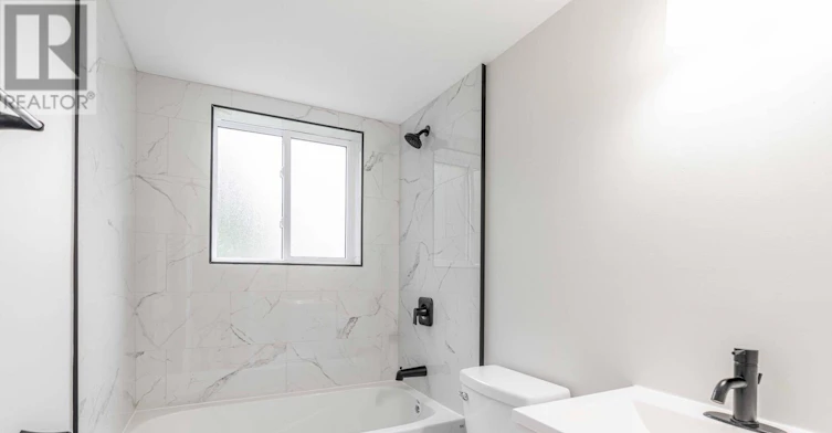 4-81 King Edward Avenue, London, ON, N5Z 3S7 - 8