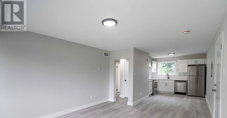 4-81 King Edward Avenue, London, ON, N5Z 3S7 - 5