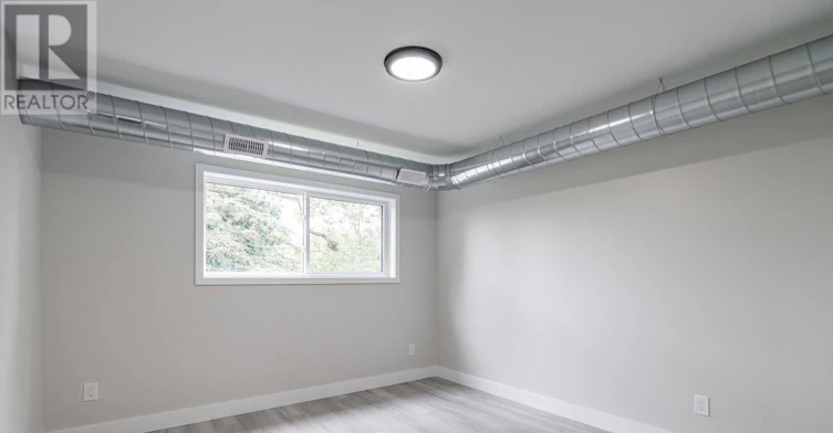 4-81 King Edward Avenue, London, ON, N5Z 3S7 - 12