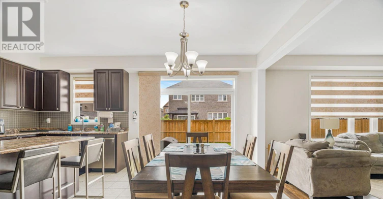 15 Seanesy Drive, Thorold, ON, L3B 0G5 - 16