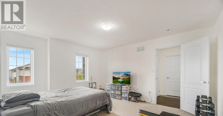 15 Seanesy Drive, Thorold, ON, L3B 0G5 - 33