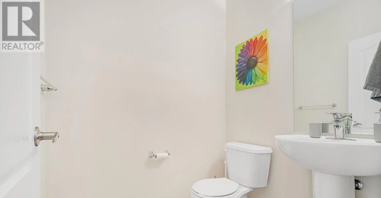 15 Seanesy Drive, Thorold, ON, L3B 0G5 - 11
