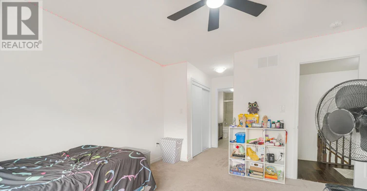 15 Seanesy Drive, Thorold, ON, L3B 0G5 - 36