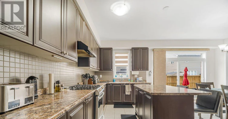 15 Seanesy Drive, Thorold, ON, L3B 0G5 - 21