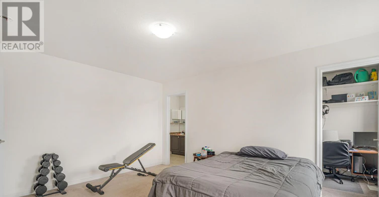 15 Seanesy Drive, Thorold, ON, L3B 0G5 - 31