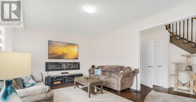 15 Seanesy Drive, Thorold, ON, L3B 0G5 - 17