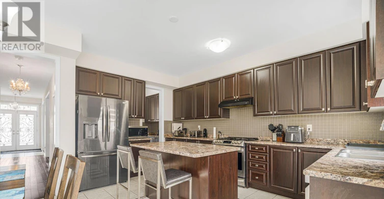 15 Seanesy Drive, Thorold, ON, L3B 0G5 - 15
