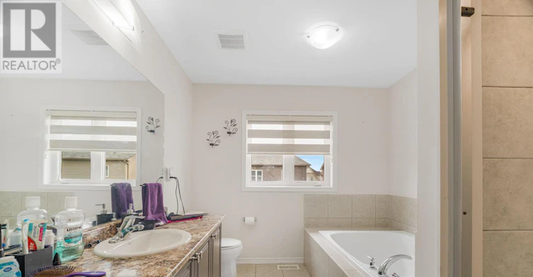 15 Seanesy Drive, Thorold, ON, L3B 0G5 - 26