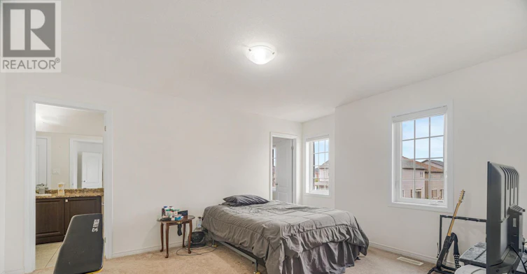 15 Seanesy Drive, Thorold, ON, L3B 0G5 - 32