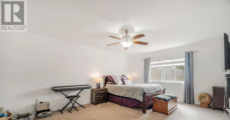 15 Seanesy Drive, Thorold, ON, L3B 0G5 - 23
