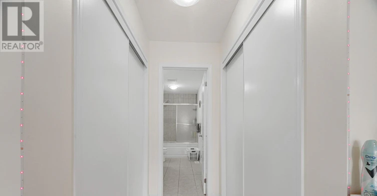 15 Seanesy Drive, Thorold, ON, L3B 0G5 - 38