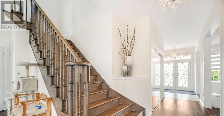 15 Seanesy Drive, Thorold, ON, L3B 0G5 - 10