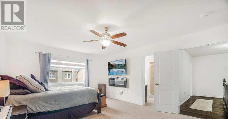 15 Seanesy Drive, Thorold, ON, L3B 0G5 - 24