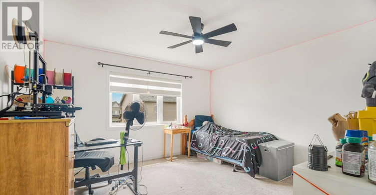 15 Seanesy Drive, Thorold, ON, L3B 0G5 - 35