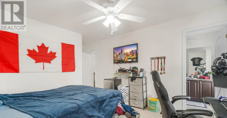 15 Seanesy Drive, Thorold, ON, L3B 0G5 - 28