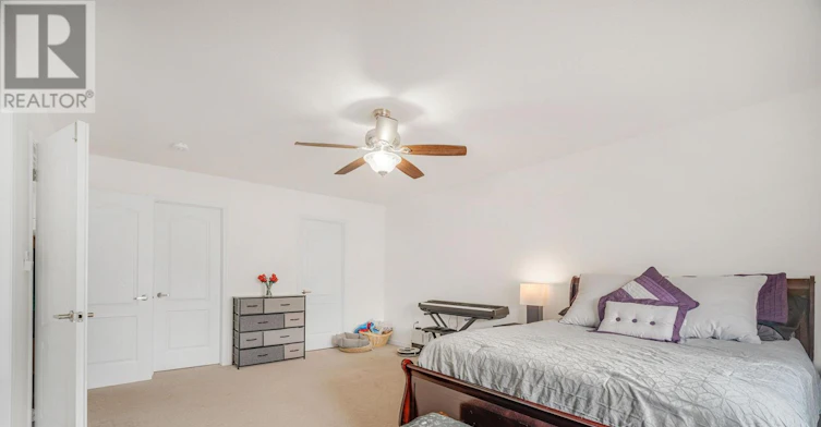 15 Seanesy Drive, Thorold, ON, L3B 0G5 - 25