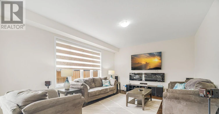 15 Seanesy Drive, Thorold, ON, L3B 0G5 - 19