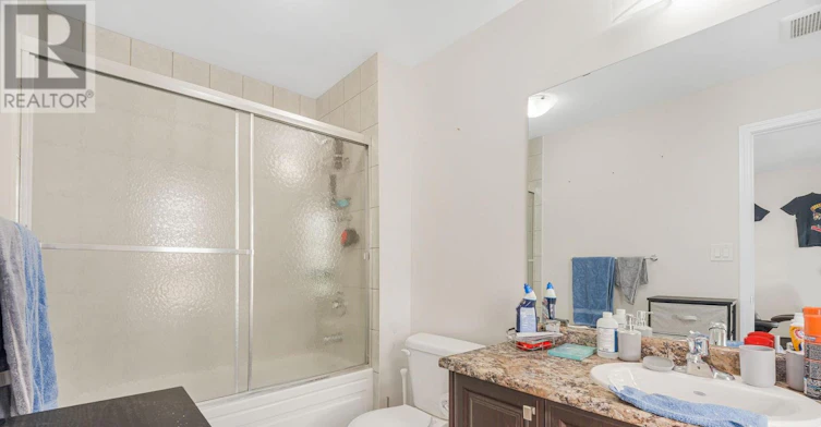 15 Seanesy Drive, Thorold, ON, L3B 0G5 - 29