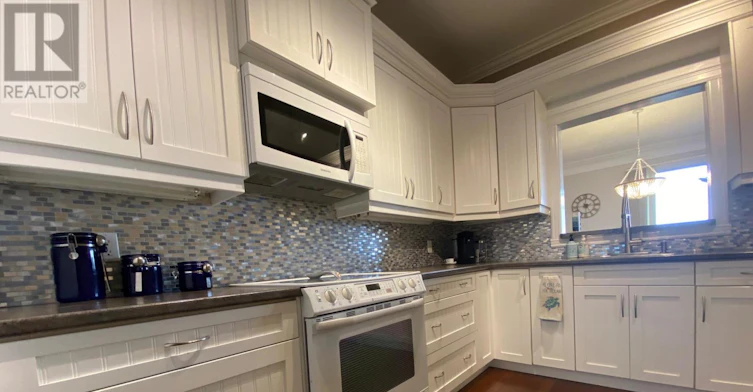 46-374 Front Street, Port Stanley, ON, N5L 1G1 - 11