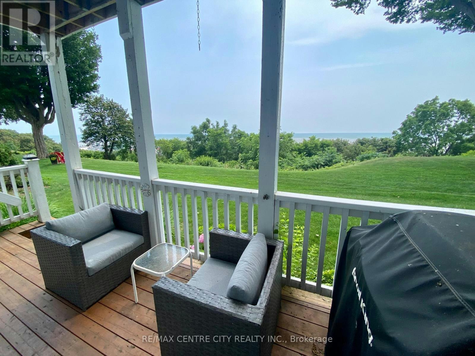 46-374 Front Street, Port Stanley, ON, N5L 1G1 - 19