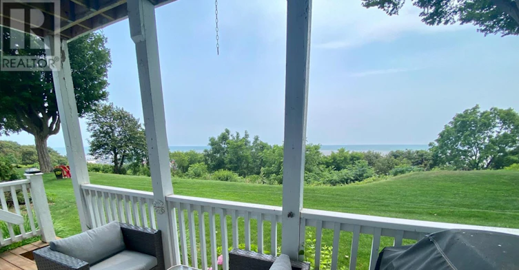 46-374 Front Street, Port Stanley, ON, N5L 1G1 - 19