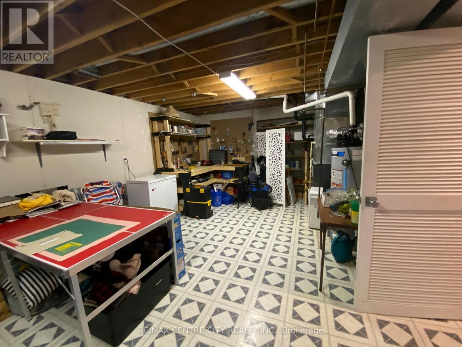 46-374 Front Street, Port Stanley, ON, N5L 1G1 - 43