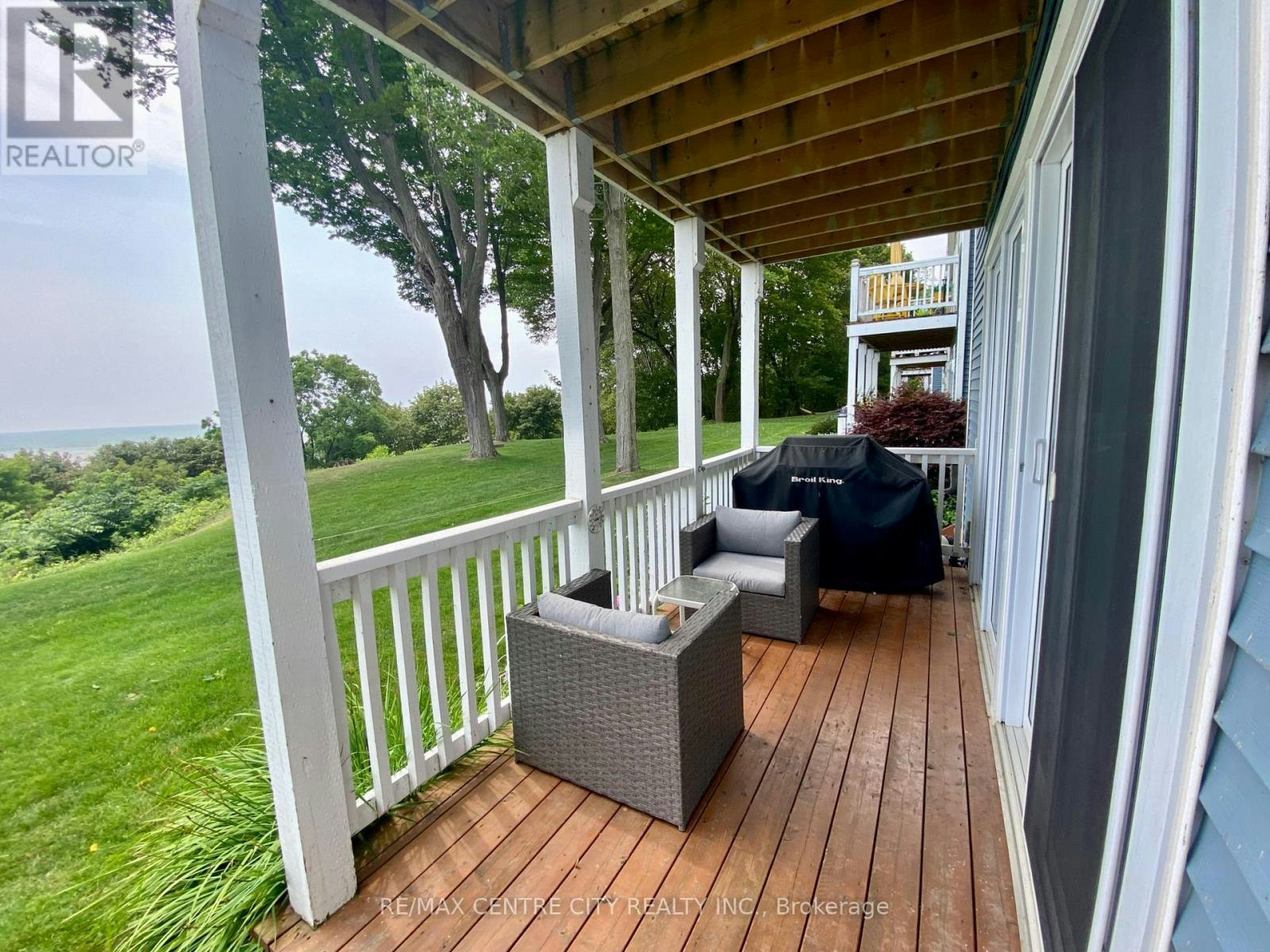 46-374 Front Street, Port Stanley, ON, N5L 1G1 - 21