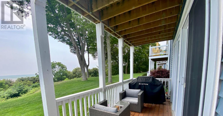 46-374 Front Street, Port Stanley, ON, N5L 1G1 - 21