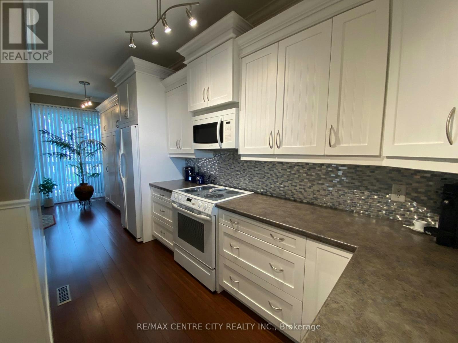 46-374 Front Street, Port Stanley, ON, N5L 1G1 - 8